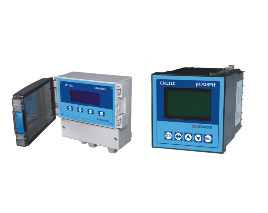 ph計(jì) ph計(jì)