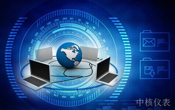 國內(nèi)儀表市場需求強烈，新技術(shù)帶動儀表智能化發(fā)展