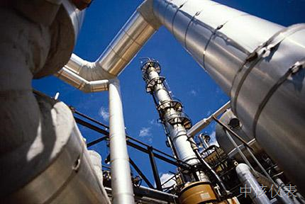 高端產(chǎn)品全靠進(jìn)口？?jī)x器儀表行業(yè)是否會(huì)遭遇“華為式危機(jī)”