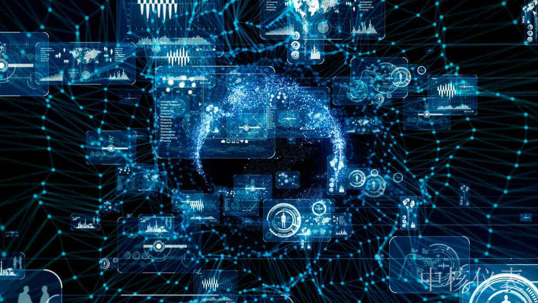 國家新基建支持下，物聯(lián)網(wǎng)儀表行業(yè)前景良好