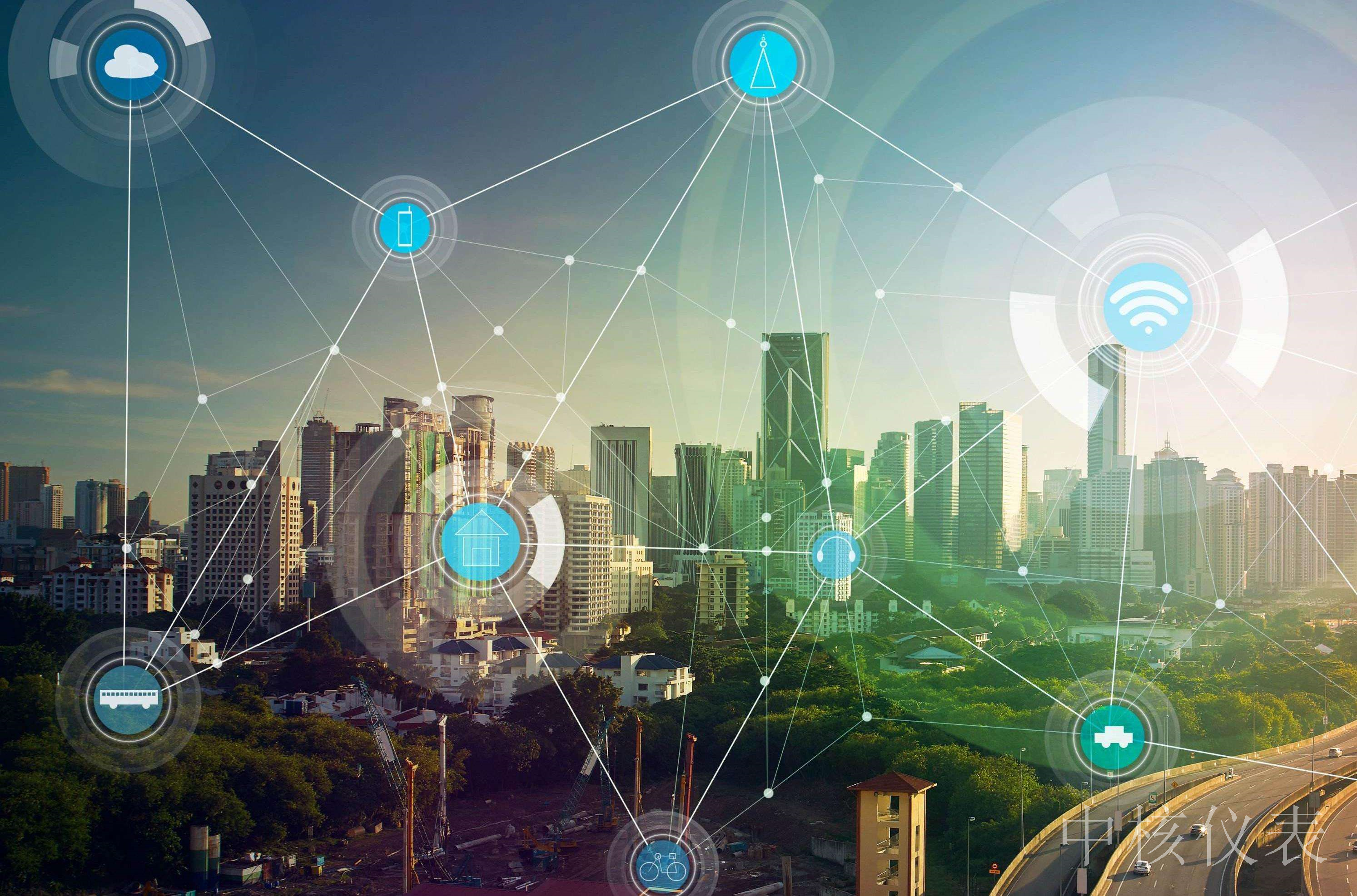 2020年即將結束，未來中國計量儀表行業(yè)前景預測分析