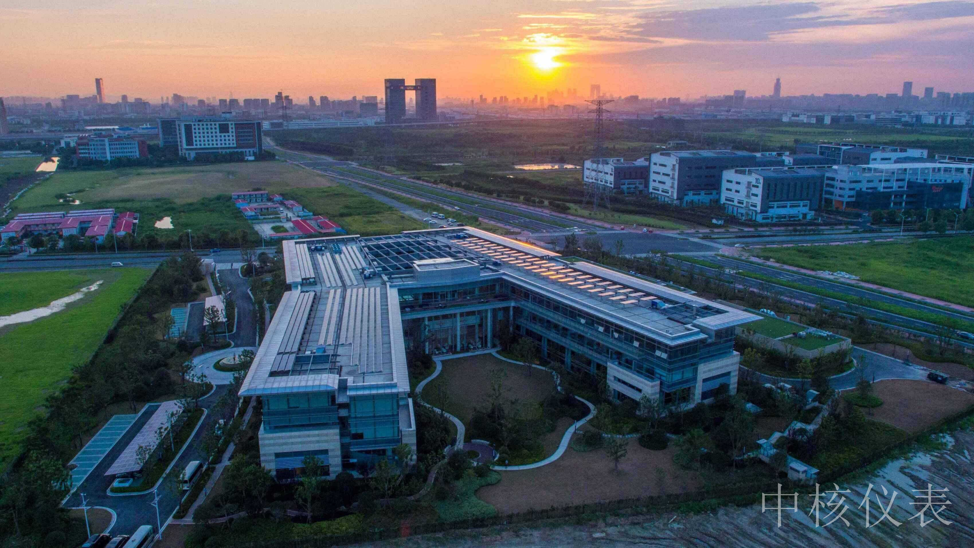 2020年即將結束，未來中國計量儀表行業(yè)前景預測分析