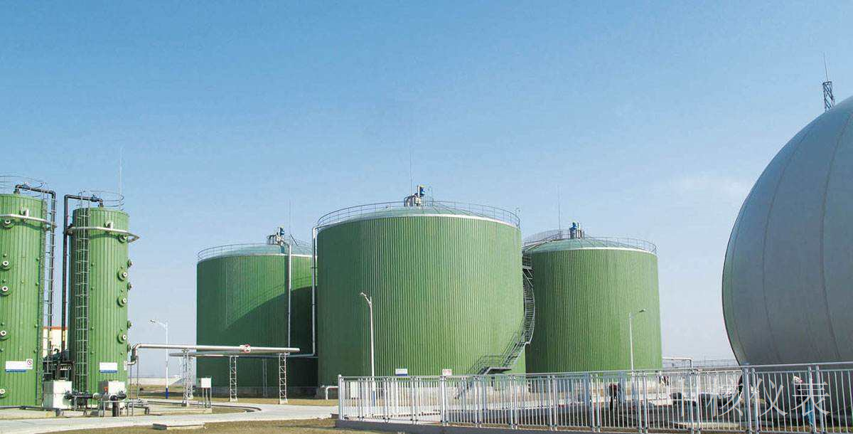 2020年即將結束，未來中國計量儀表行業(yè)前景預測分析