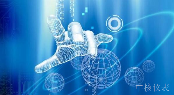 各大資金、技術(shù)爭(zhēng)相涌入智慧水務(wù)千億市場(chǎng)，儀表行業(yè)前景可期