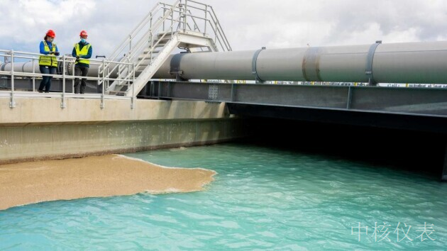 不受疫情影響，2021年國內(nèi)污水處理需求仍舊持續(xù)增長(zhǎng)