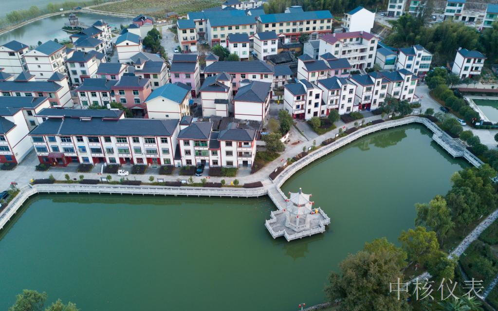 不受疫情影響，2021年國內(nèi)污水處理需求仍舊持續(xù)增長(zhǎng)