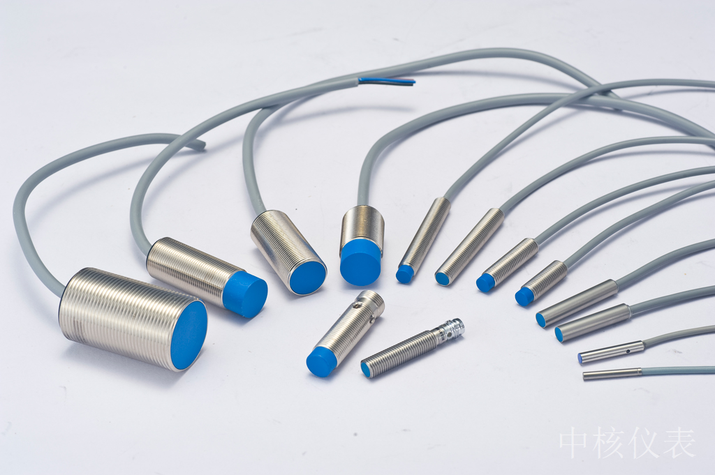 工業(yè)和環(huán)保領域不可替代，未來傳感器的需求將達到1萬億顆