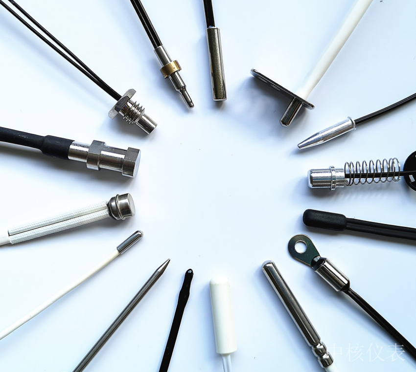 工業(yè)和環(huán)保領域不可替代，未來傳感器的需求將達到1萬億顆