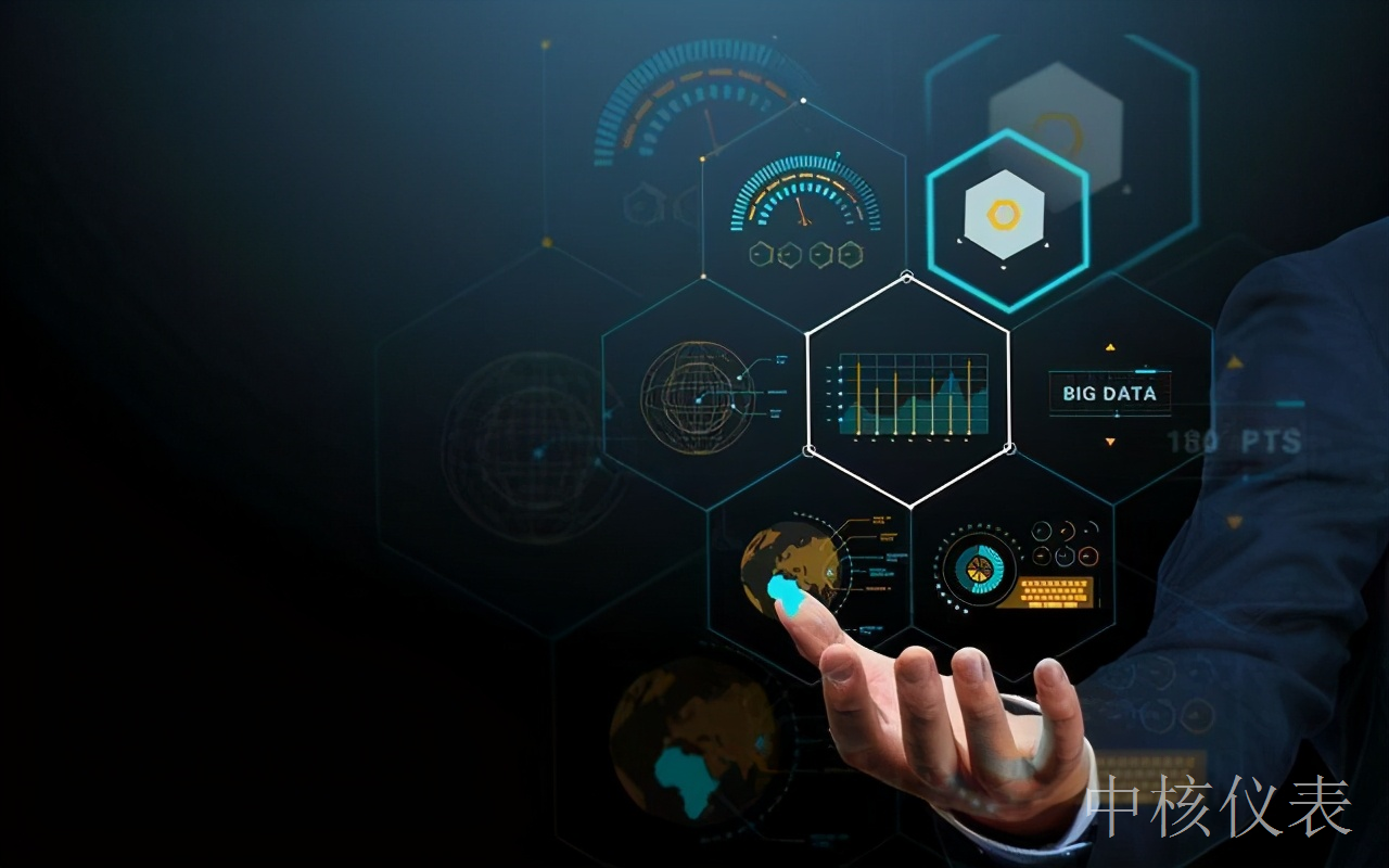 工業(yè)和環(huán)保領域不可替代，未來傳感器的需求將達到1萬億顆