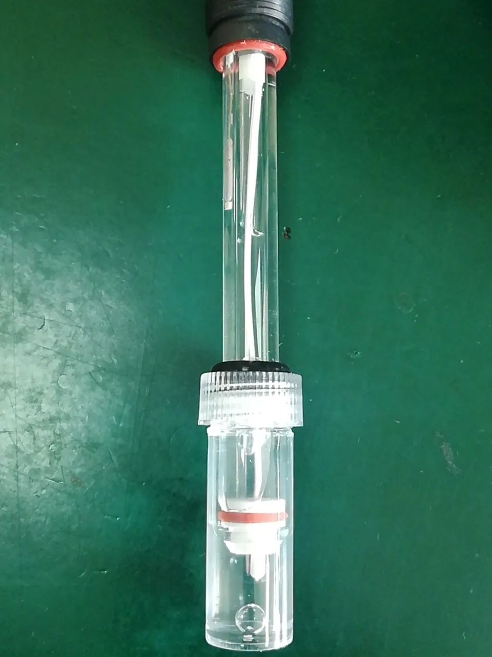 案例現(xiàn)場(chǎng) | 云浮市晟達(dá)松脂生產(chǎn)過(guò)程控制項(xiàng)目 案例現(xiàn)場(chǎng) | 云浮市晟達(dá)松脂生產(chǎn)過(guò)程控制項(xiàng)目