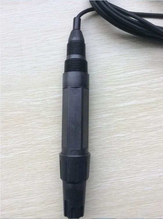 案例現(xiàn)場(chǎng) | 云浮市晟達(dá)松脂生產(chǎn)過(guò)程控制項(xiàng)目 案例現(xiàn)場(chǎng) | 云浮市晟達(dá)松脂生產(chǎn)過(guò)程控制項(xiàng)目